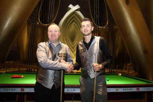 这为中国队 这为中国队