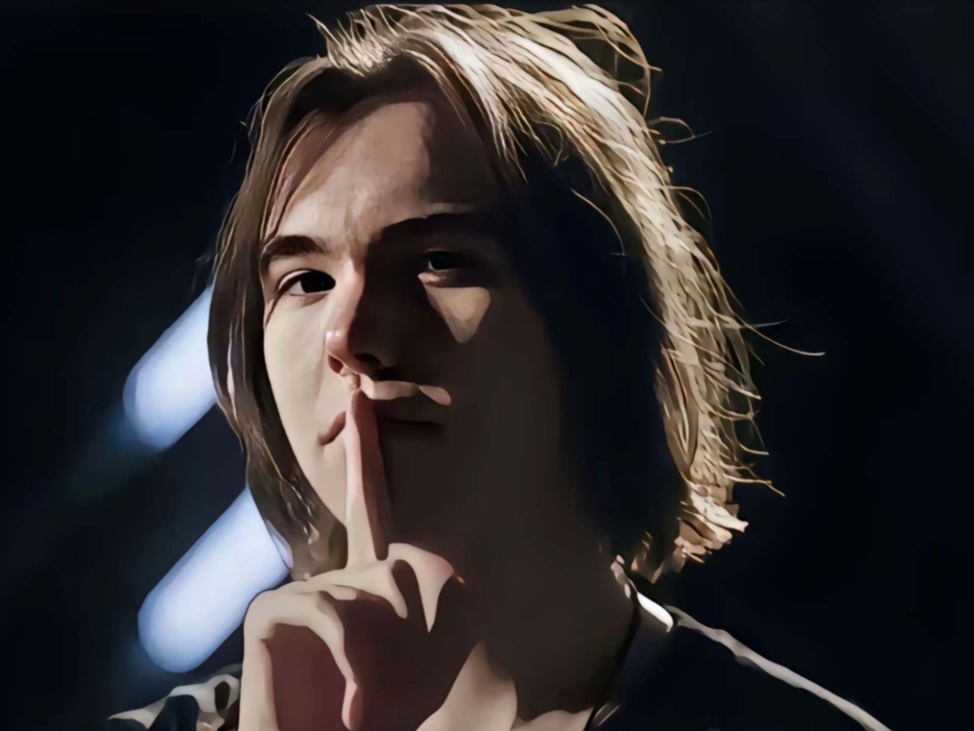 事结束后向 事结束后向