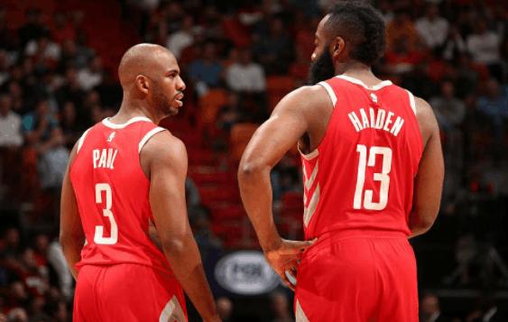 这篇文章将 这篇文章将