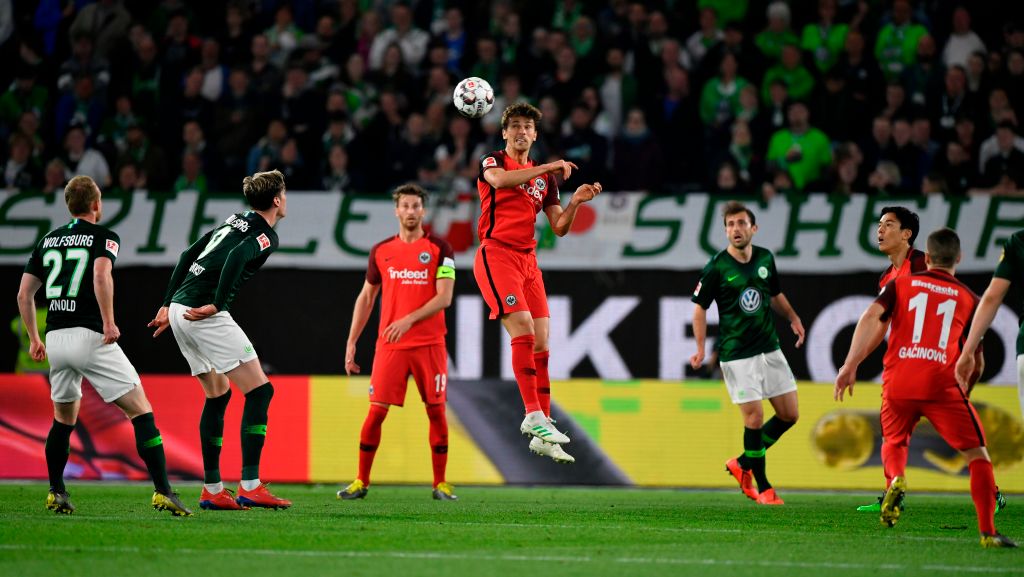 多元文化盛 多元文化盛