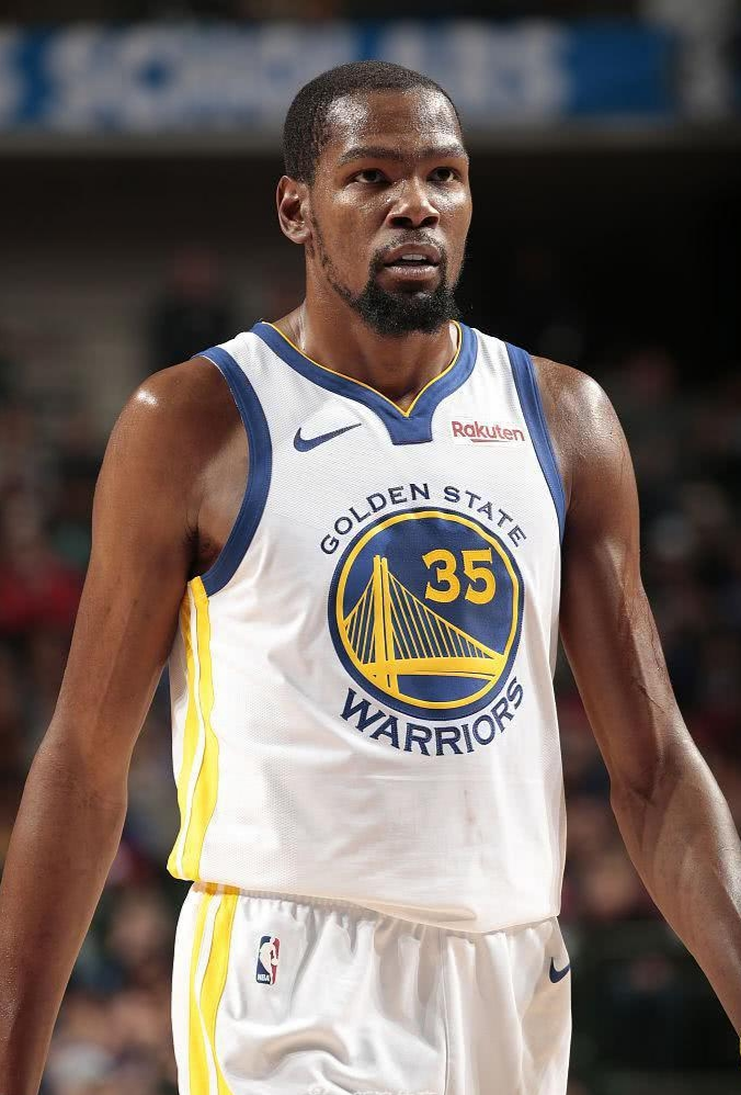 和状态下滑 和状态下滑