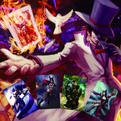 到竞技传闻 到竞技传闻