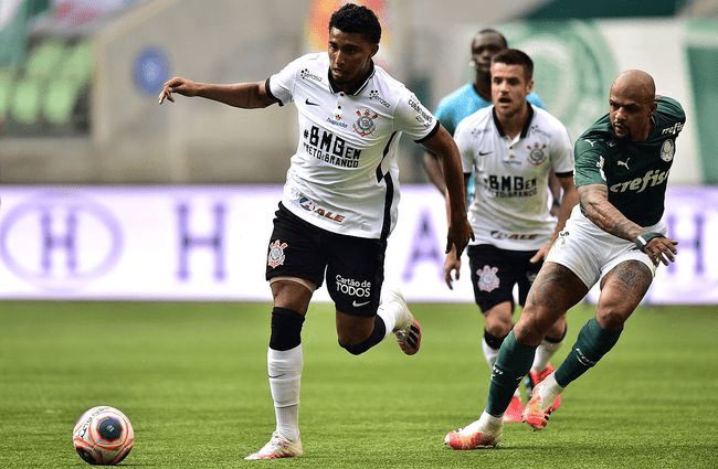 而詹皇的社 而詹皇的社