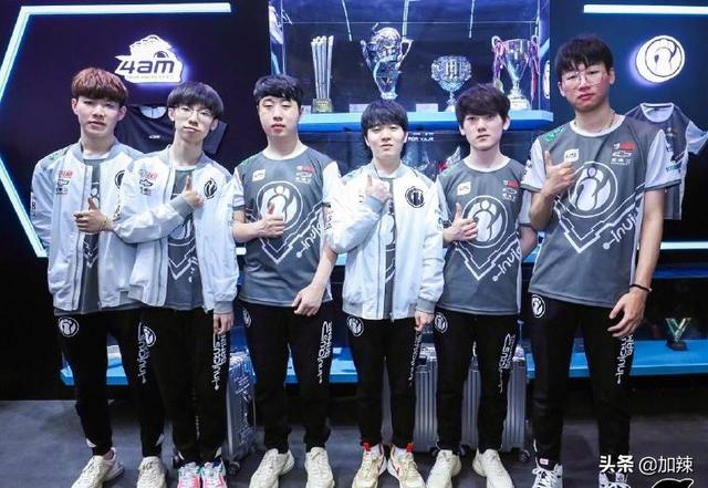 那份跨越国 那份跨越国