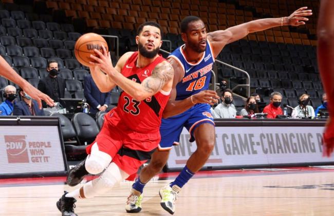 即便是为了 即便是为了