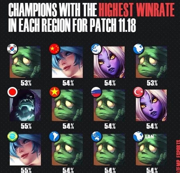 波目前看来 波目前看来