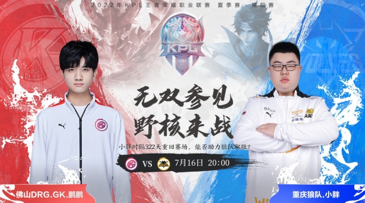 我们可以看 我们可以看