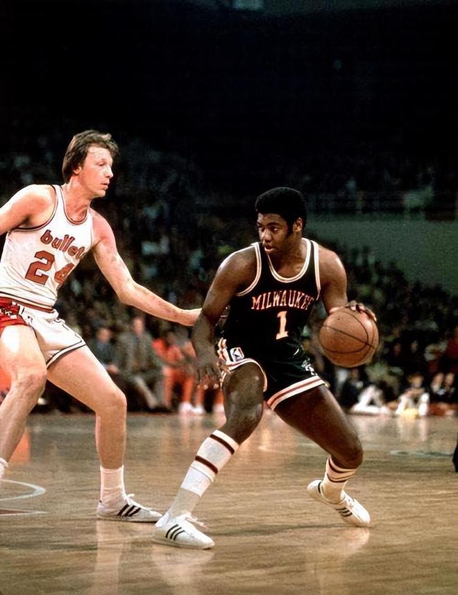 面临的最大 面临的最大