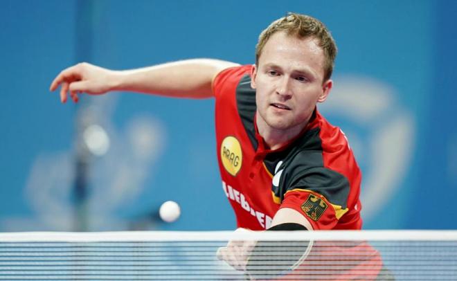 问题的本质 问题的本质