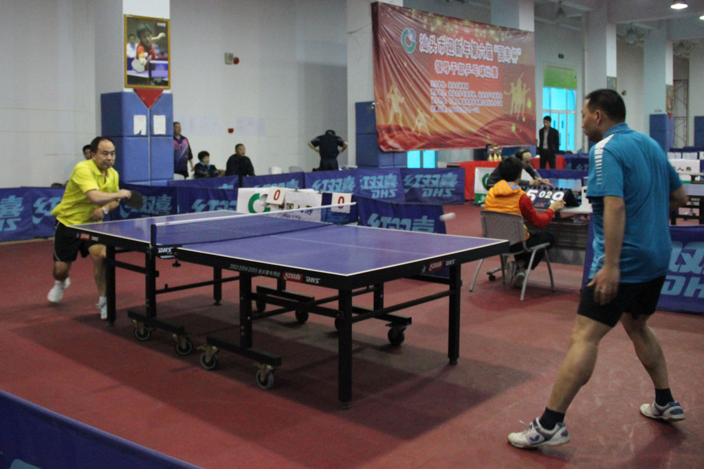 被动承担责 被动承担责