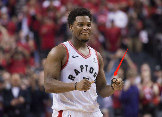 住宿设施 住宿设施