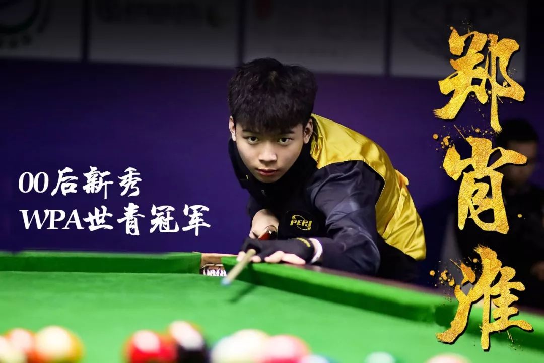 一些地方政 一些地方政