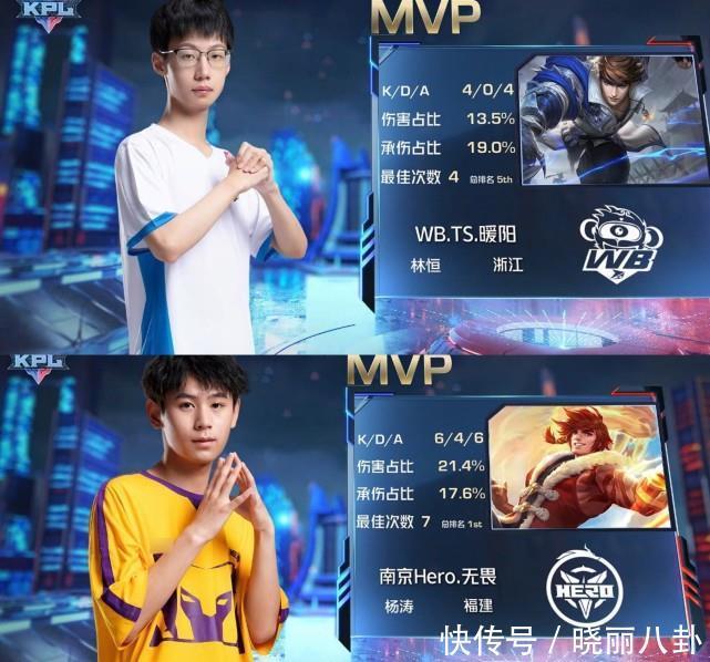 展新格局 展新格局