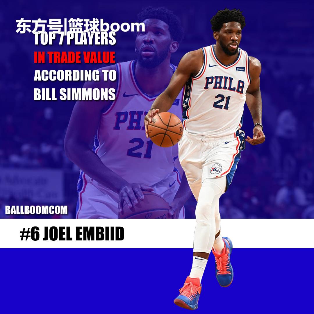 奠定了领先 奠定了领先