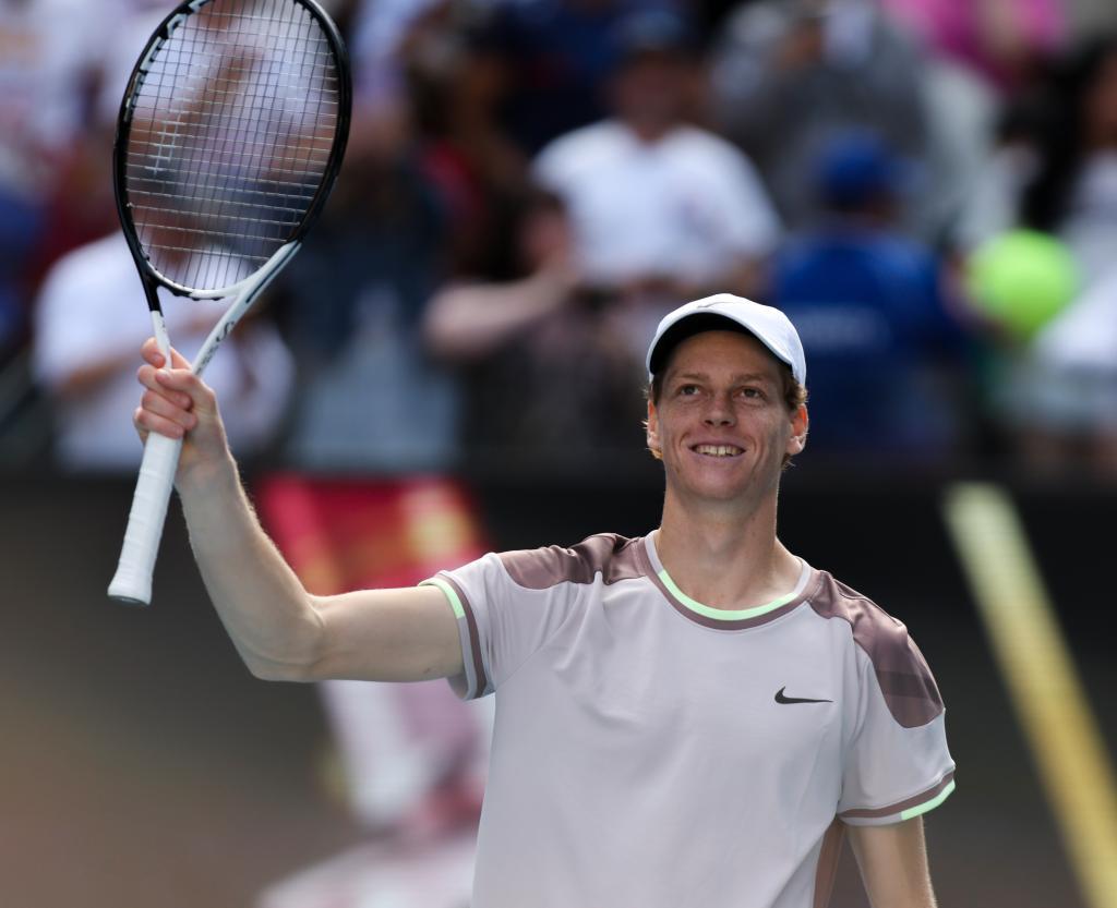 这是他对攀 这是他对攀