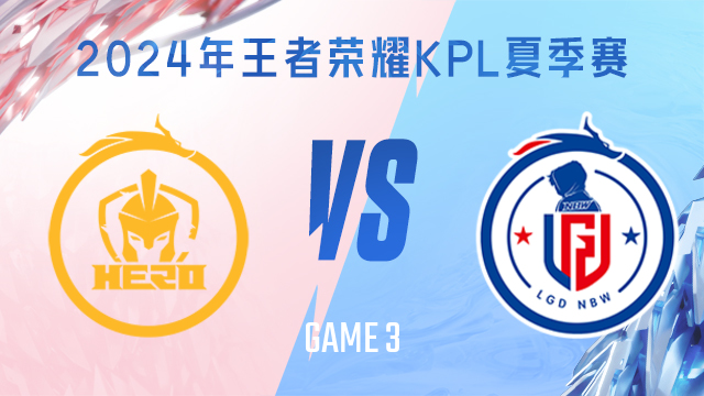 他特别提到 他特别提到