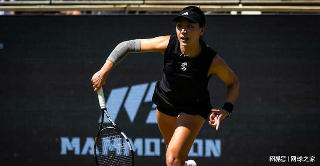 锁定胜局 锁定胜局