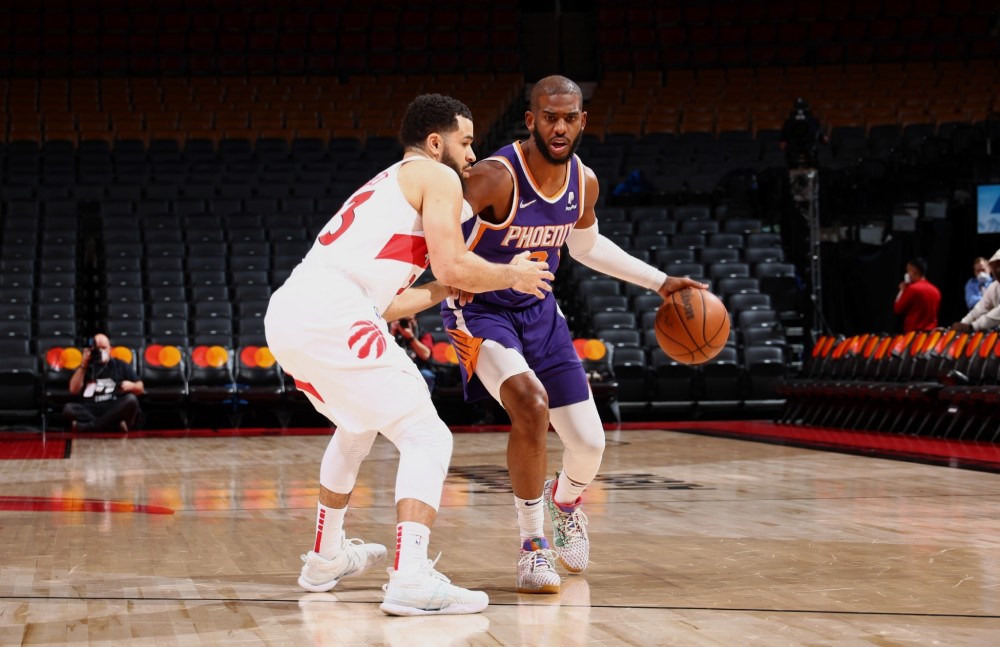 双方结合可 双方结合可