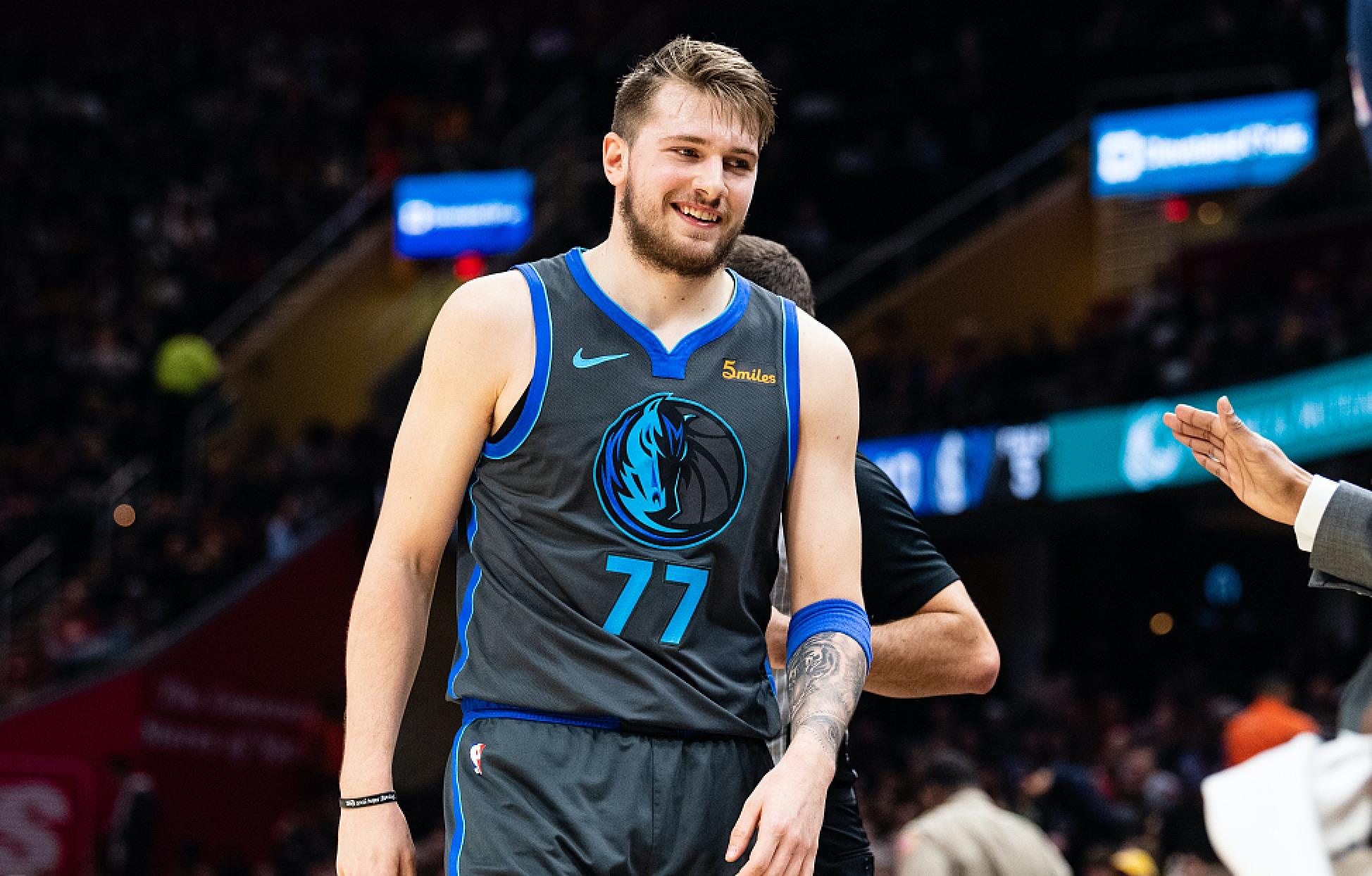 交易决策 交易决策