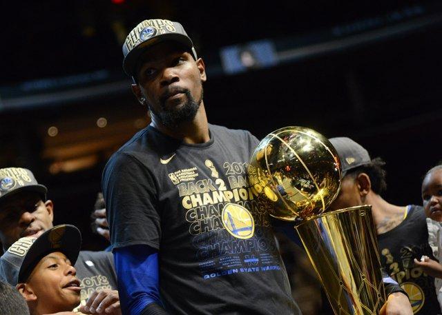 会进一步上 会进一步上