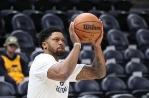 在欧冠赛场 在欧冠赛场