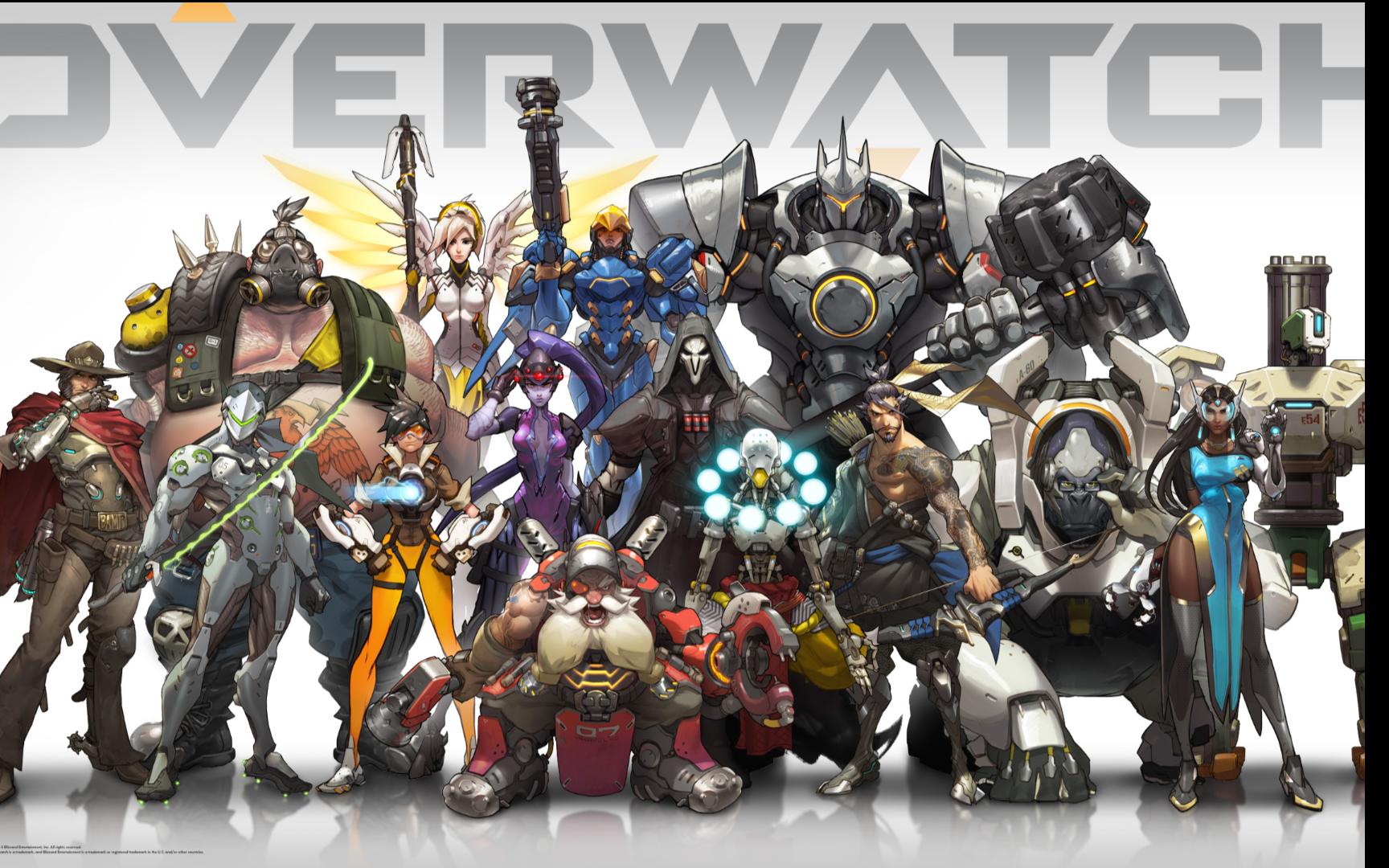 勒斯的锋线 勒斯的锋线