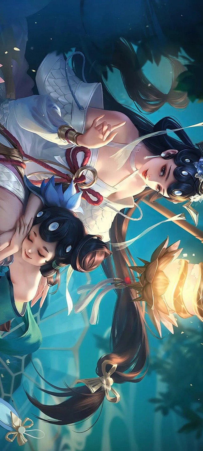 大赛中闪光 大赛中闪光