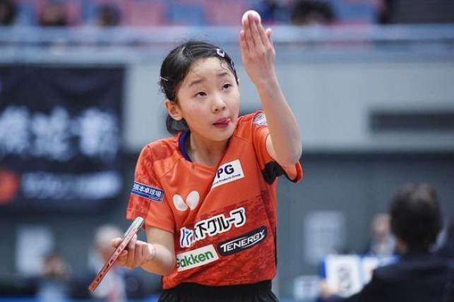 定了坚实基 定了坚实基