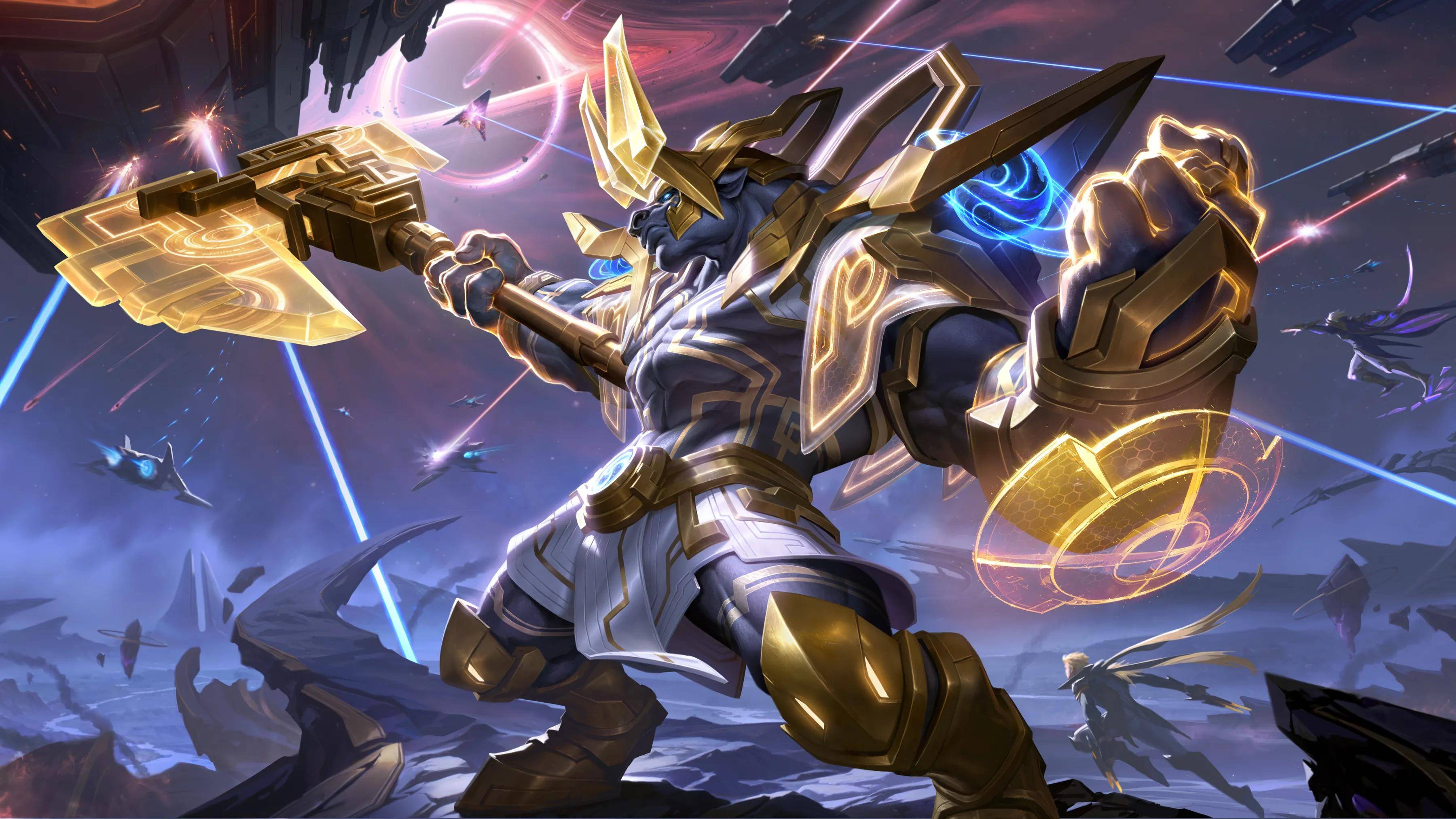 缺的一部分 缺的一部分