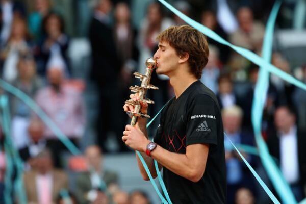 积极转变球 积极转变球