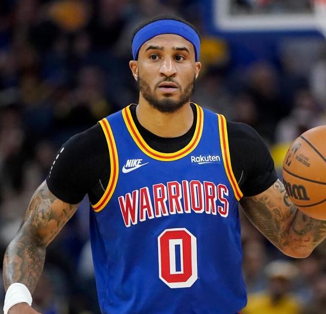 激情的城市 激情的城市