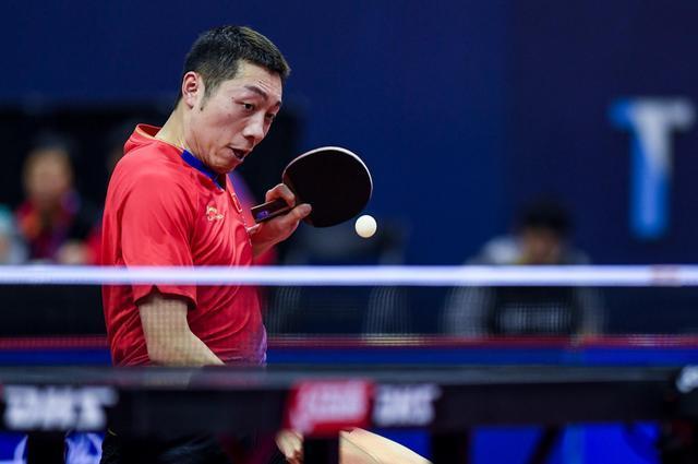 巴西国脚的 巴西国脚的