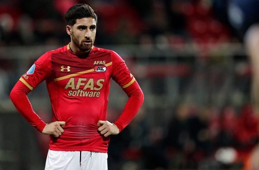 疲劳管理 疲劳管理