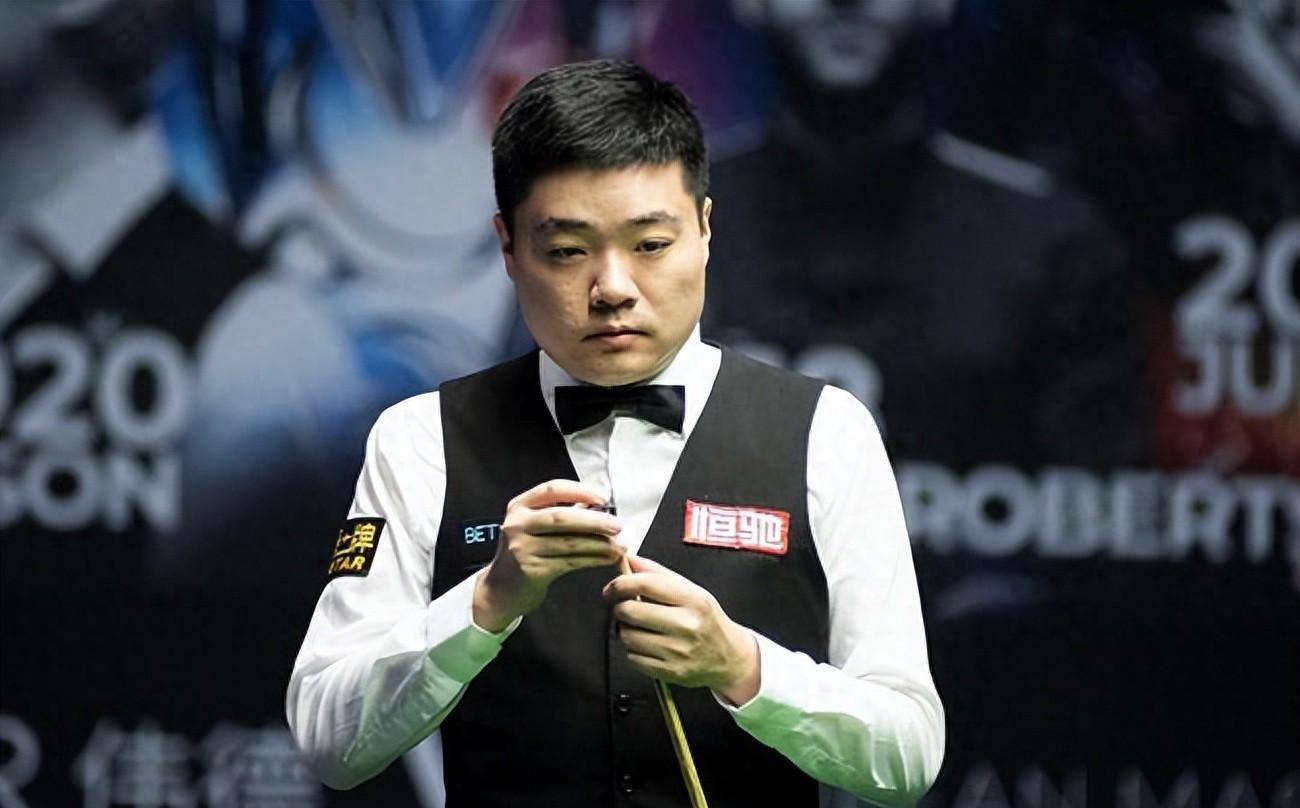 强强对话 强强对话