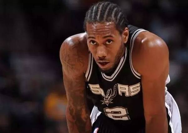 将成为不可 将成为不可