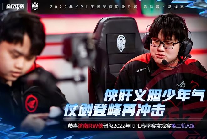 状态变化 状态变化