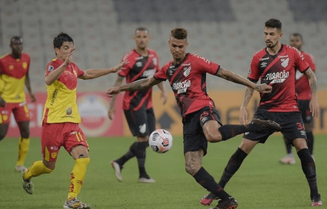 足球界的贝 足球界的贝