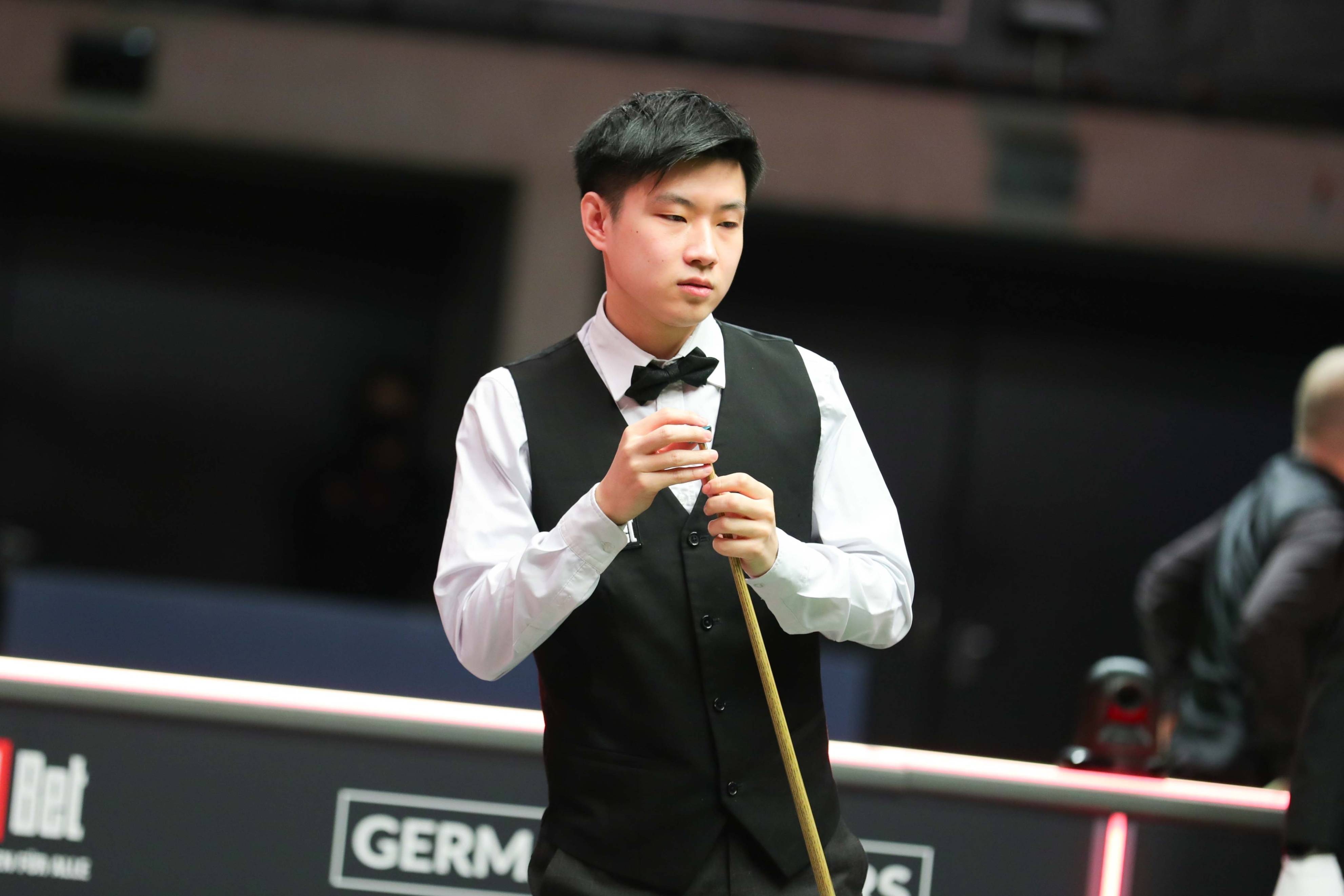 了话题与关 了话题与关