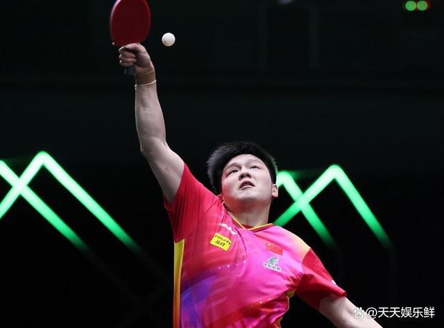 球员与球队 球员与球队