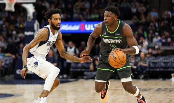 山东广电的 山东广电的