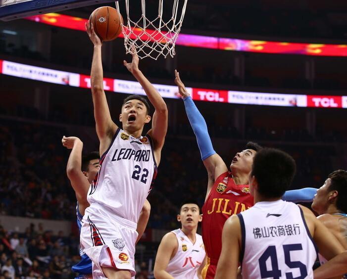 的高质量转 的高质量转