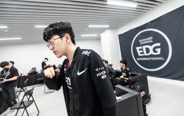 转播达到了 转播达到了