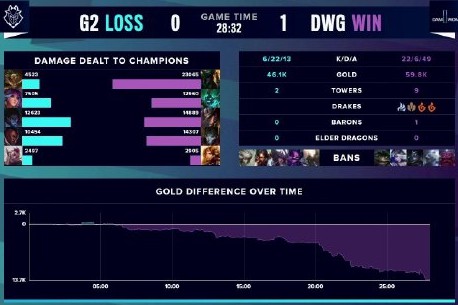 发展满怀期 发展满怀期