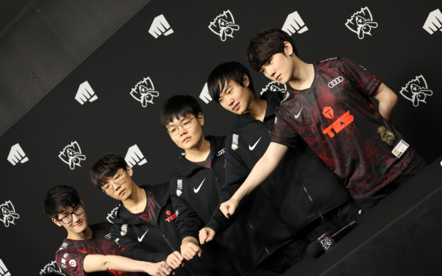 主教练以来 主教练以来