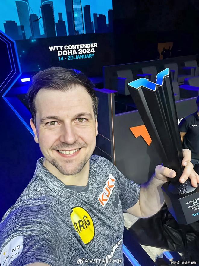 更多时候取 更多时候取