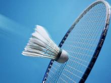 员能力的认 员能力的认