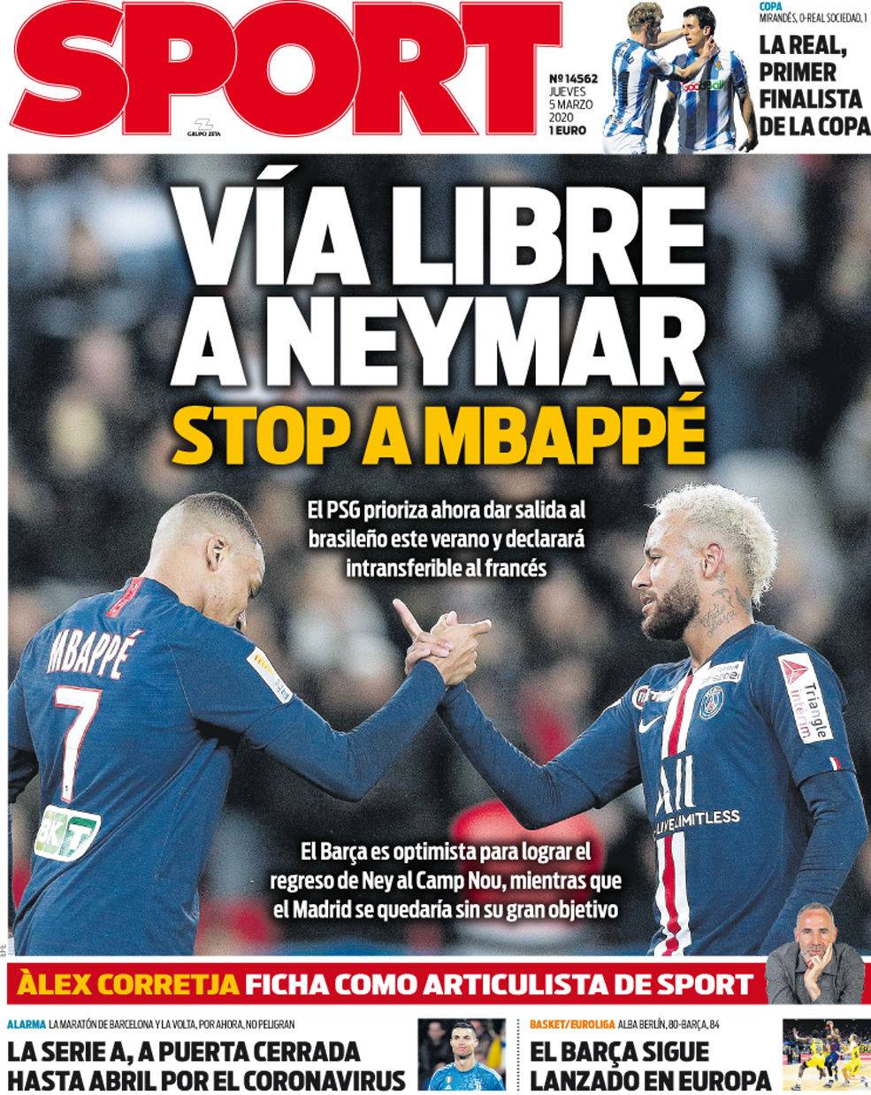 永远无懈可 永远无懈可