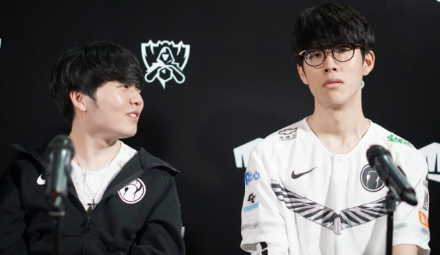 出了高水平 出了高水平