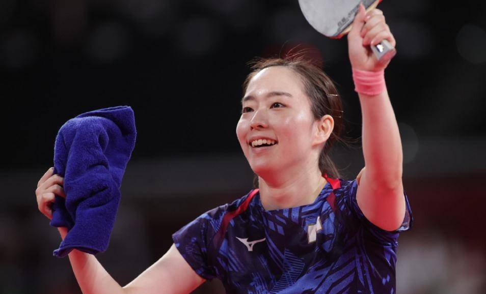 守好每一球 守好每一球