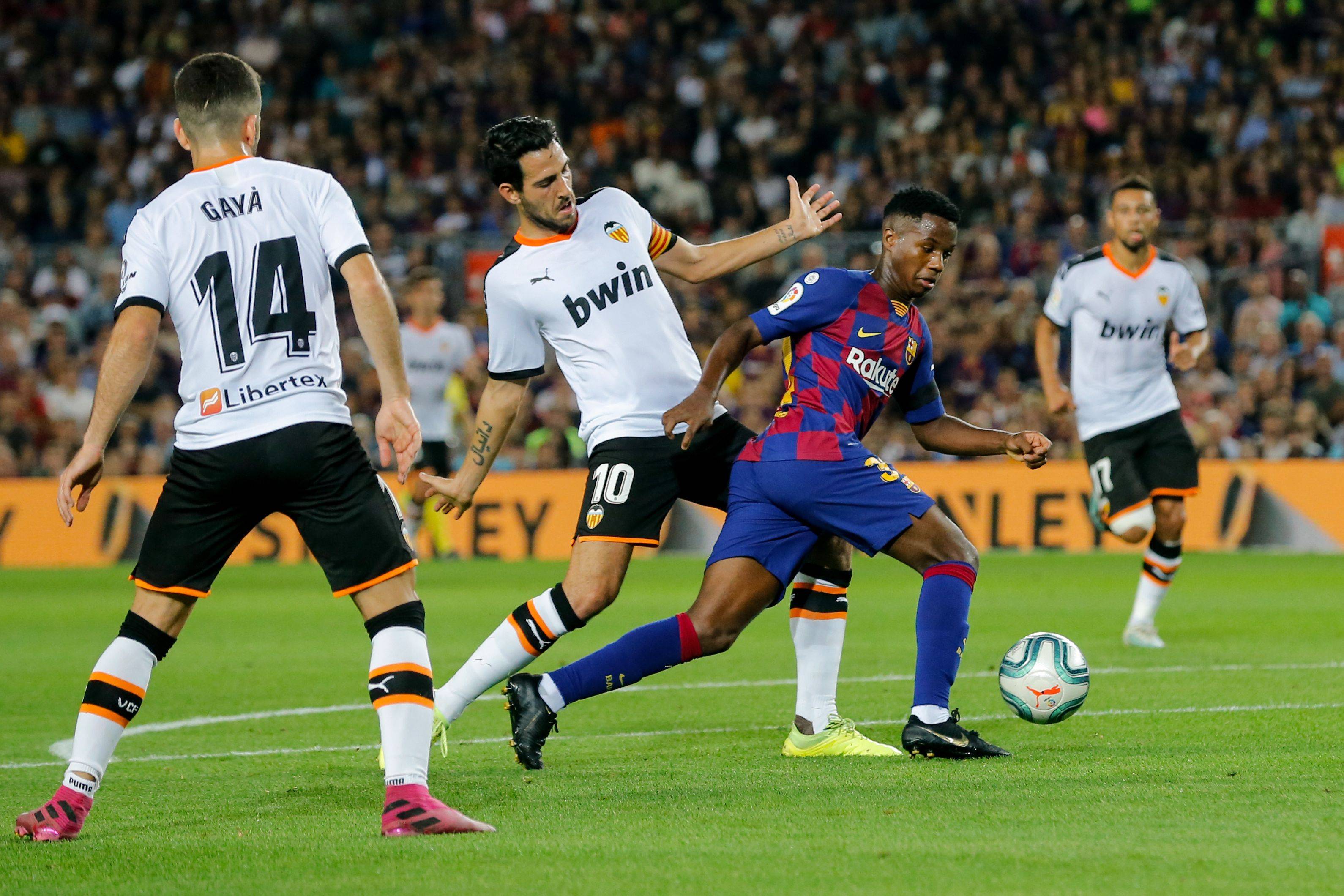 不仅点燃了 不仅点燃了